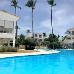 Caribbean Villas And Suites - Playa Los Corales - Wifi, Beach Club