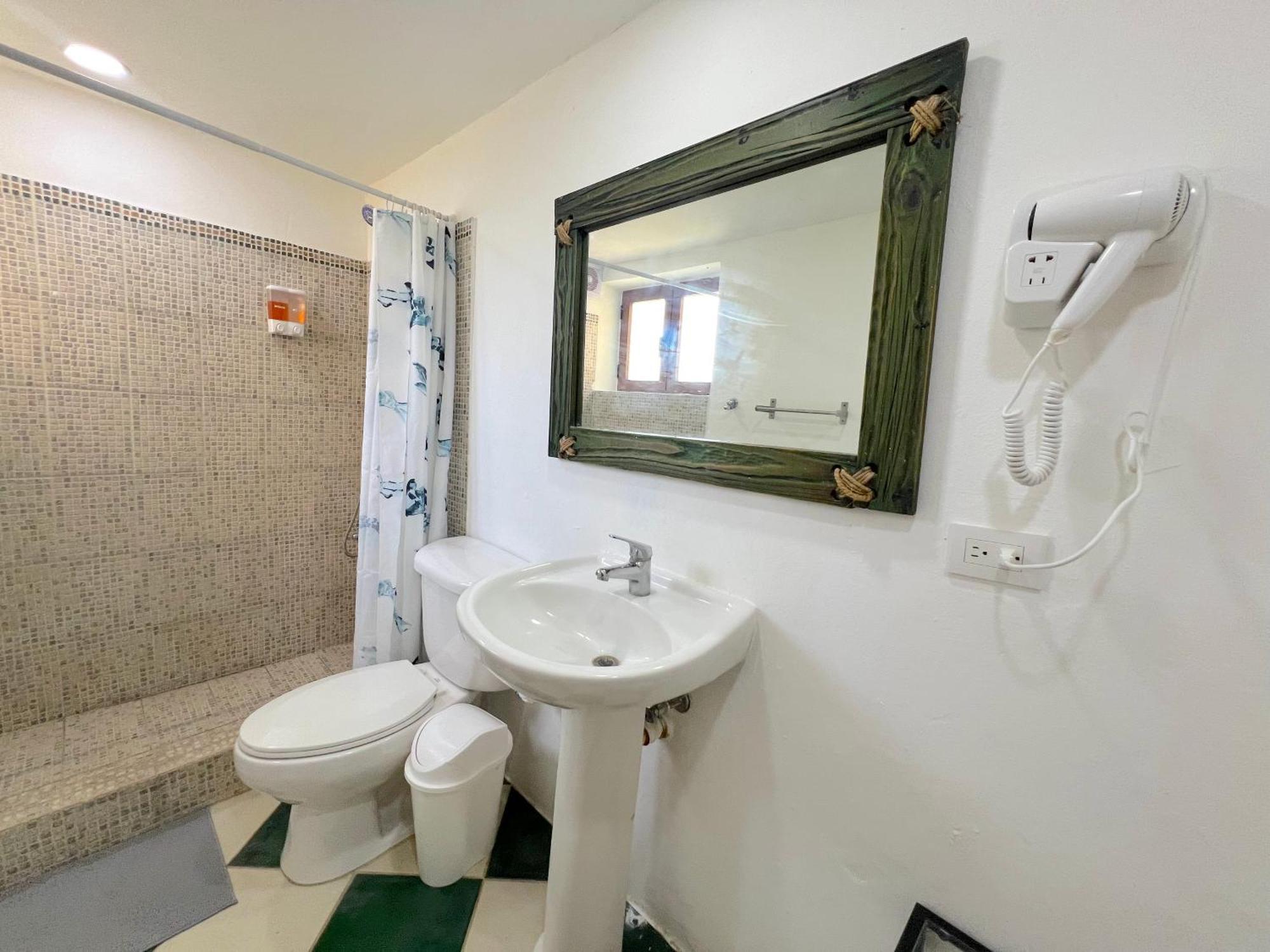 Caribbean And - Playa Corales - Wifi, Club 5* Punta Cana