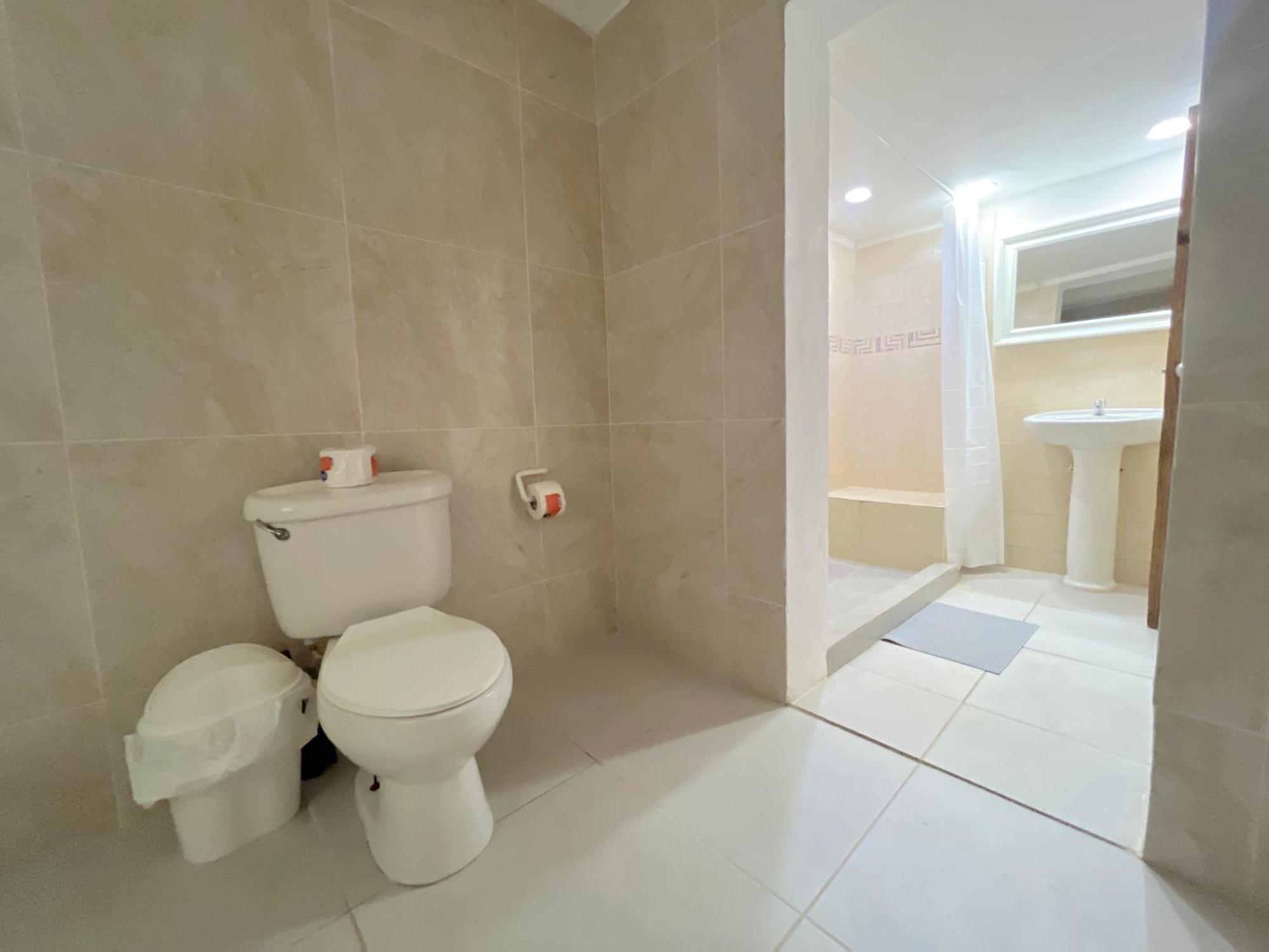 Apartahotel Caribbean And - Playa Corales - Wifi, Club 5*