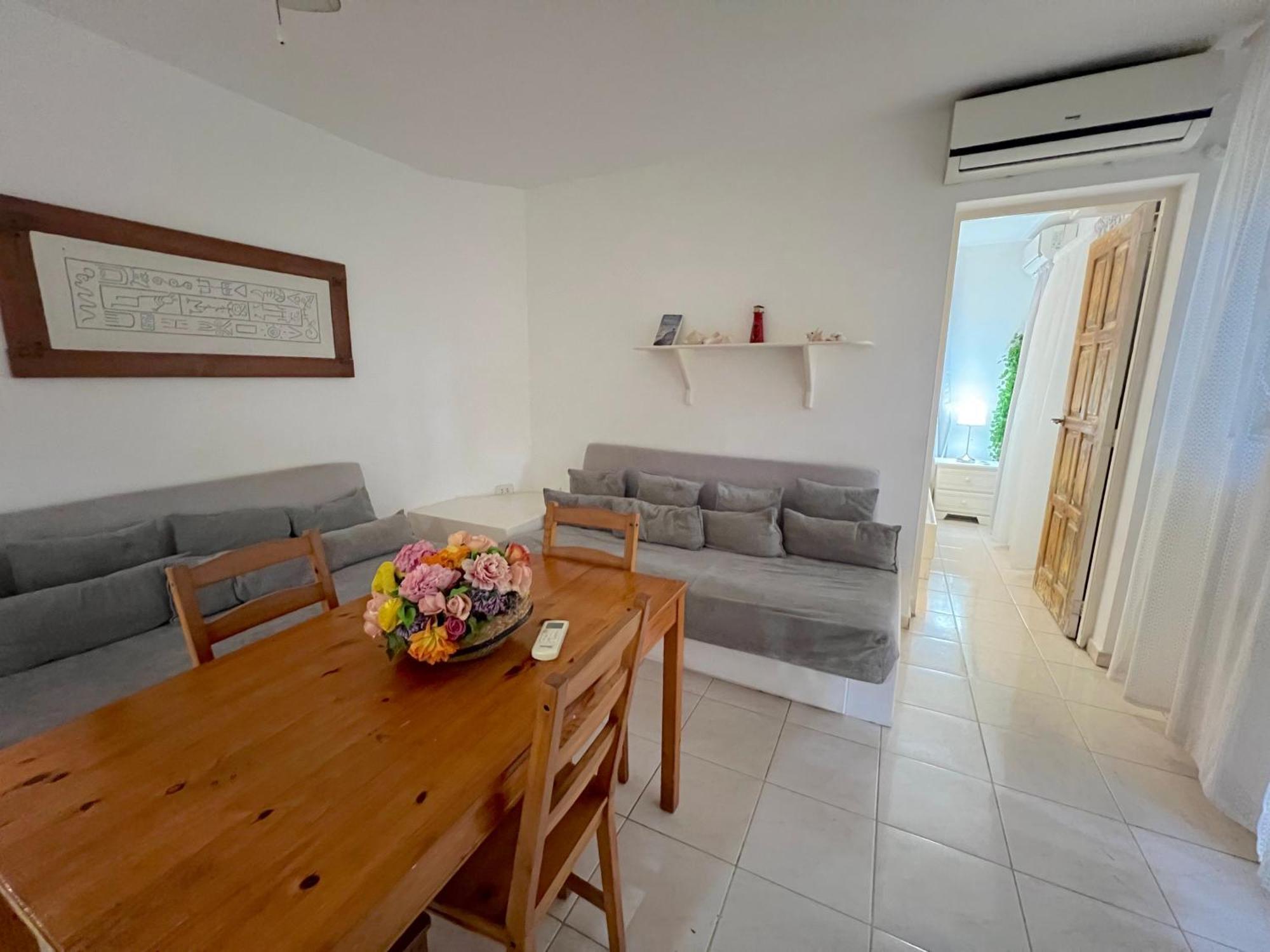 Apartahotel Caribbean And - Playa Corales - Wifi, Club