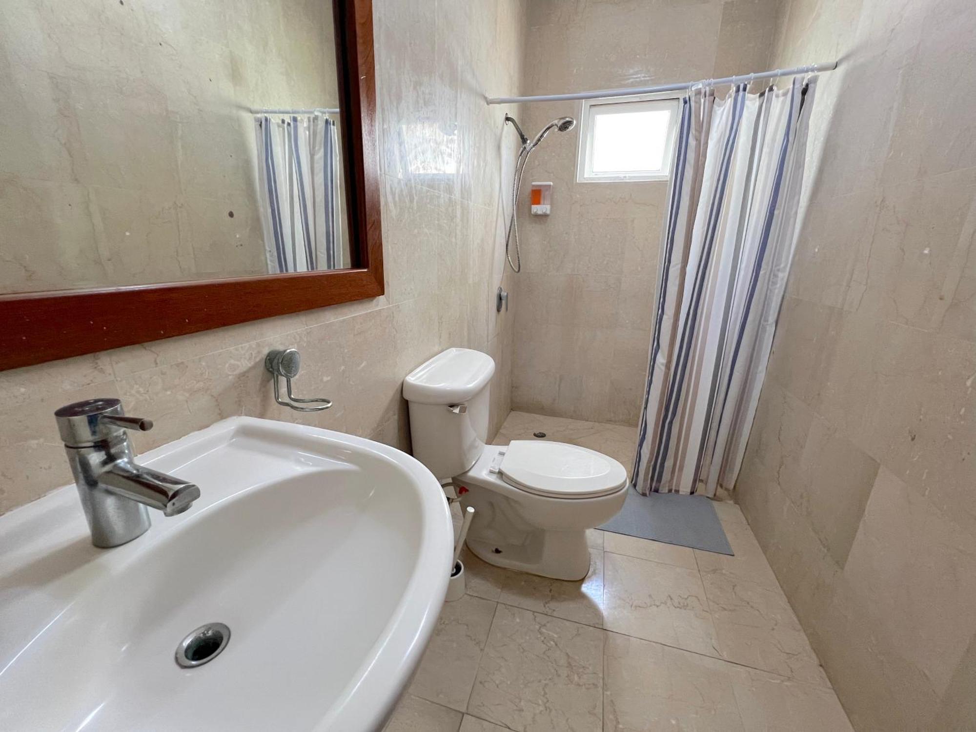Caribbean And - Playa Corales - Wifi, Club 5*