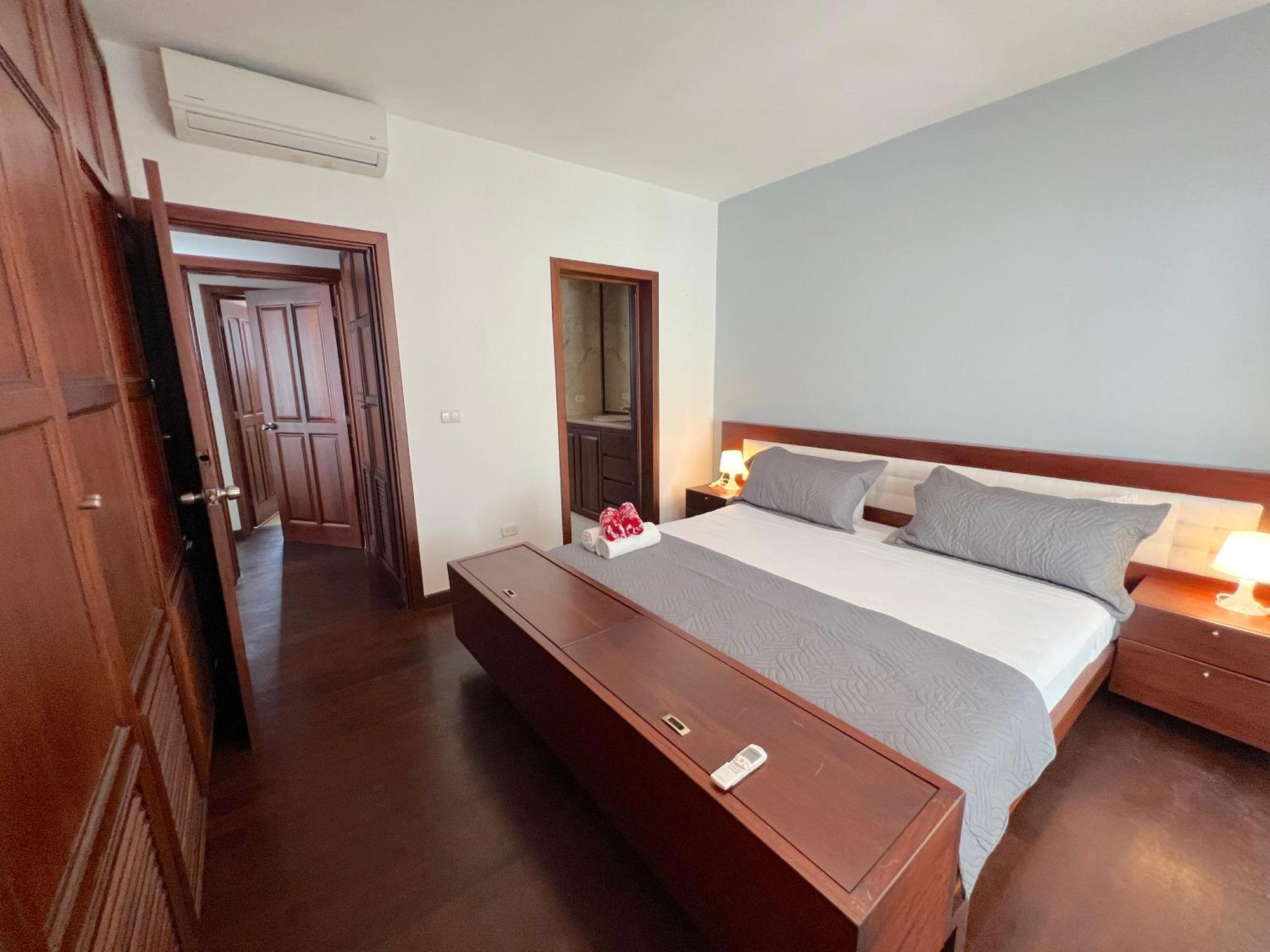 Caribbean And - Playa Corales - Wifi, Club Aparthotel 5*
